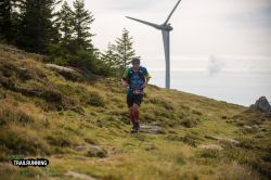 2022-08-20 Koralm Trailrunning Event 2022 - DSC_3737